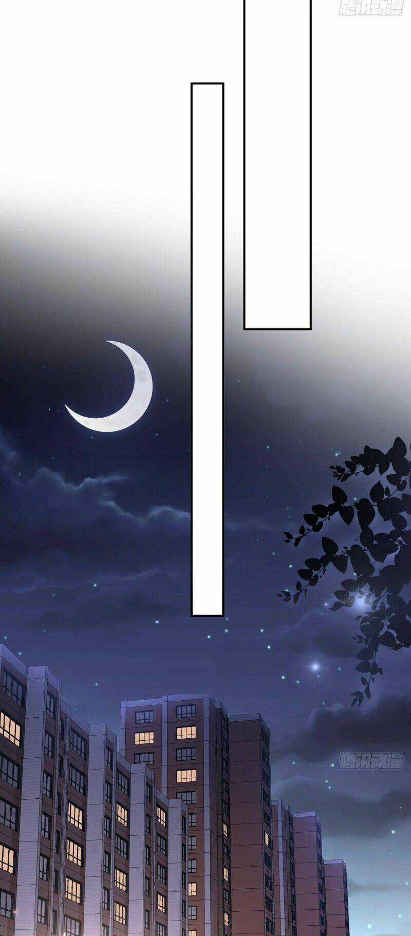 Chỉ Muốn Cưng Chiều Em - Chapter 52 - Trang 5