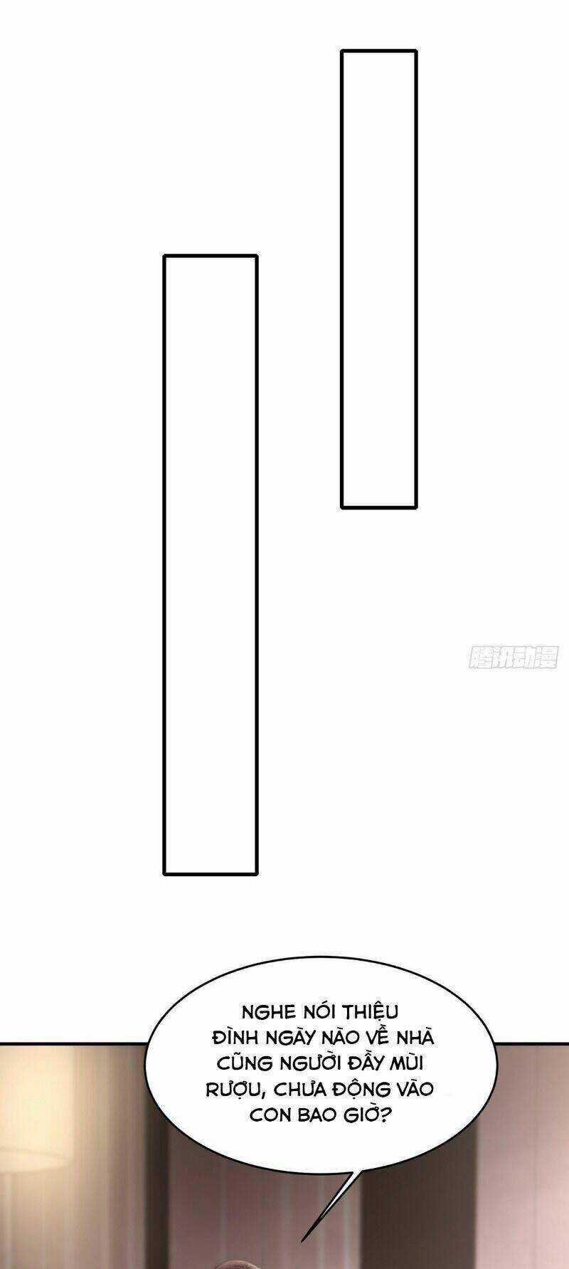 Chỉ Muốn Cưng Chiều Em - Chapter 53 - Trang 4