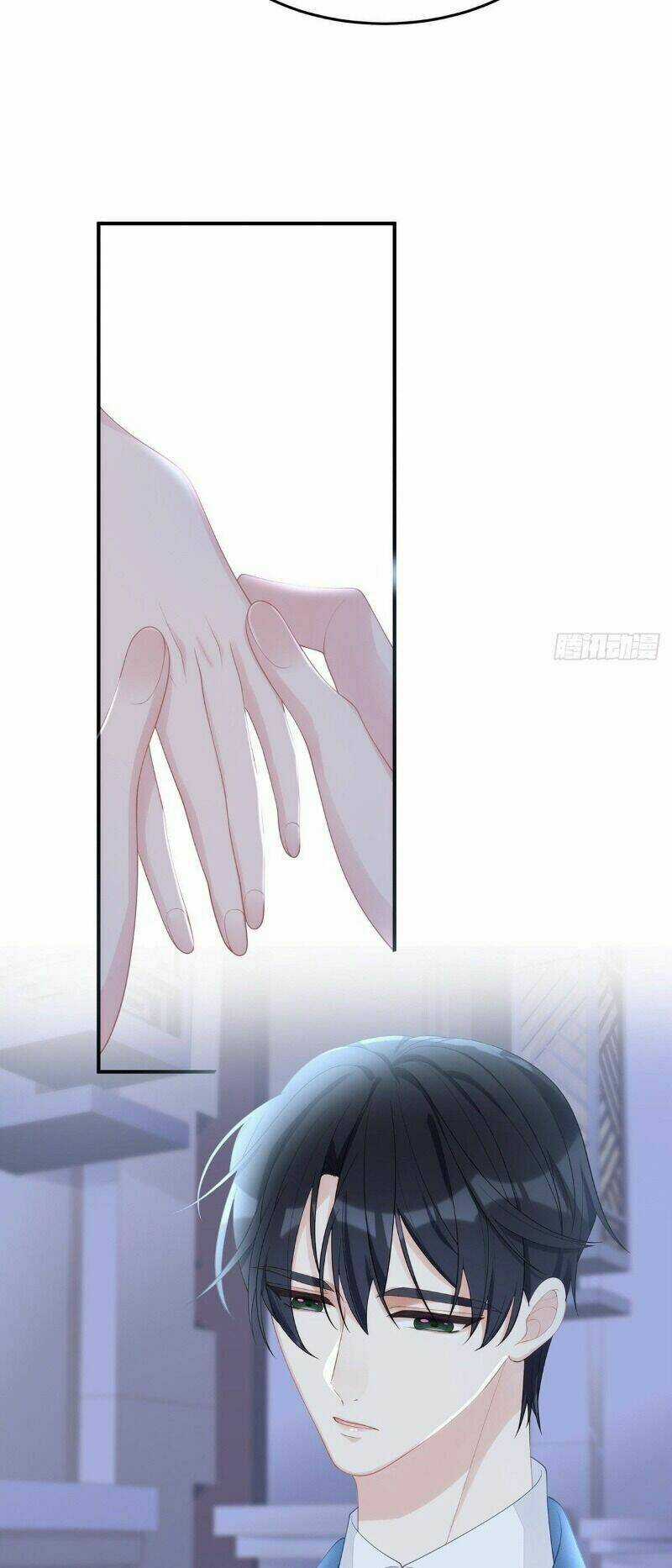 Chỉ Muốn Cưng Chiều Em - Chapter 55 - Trang 12