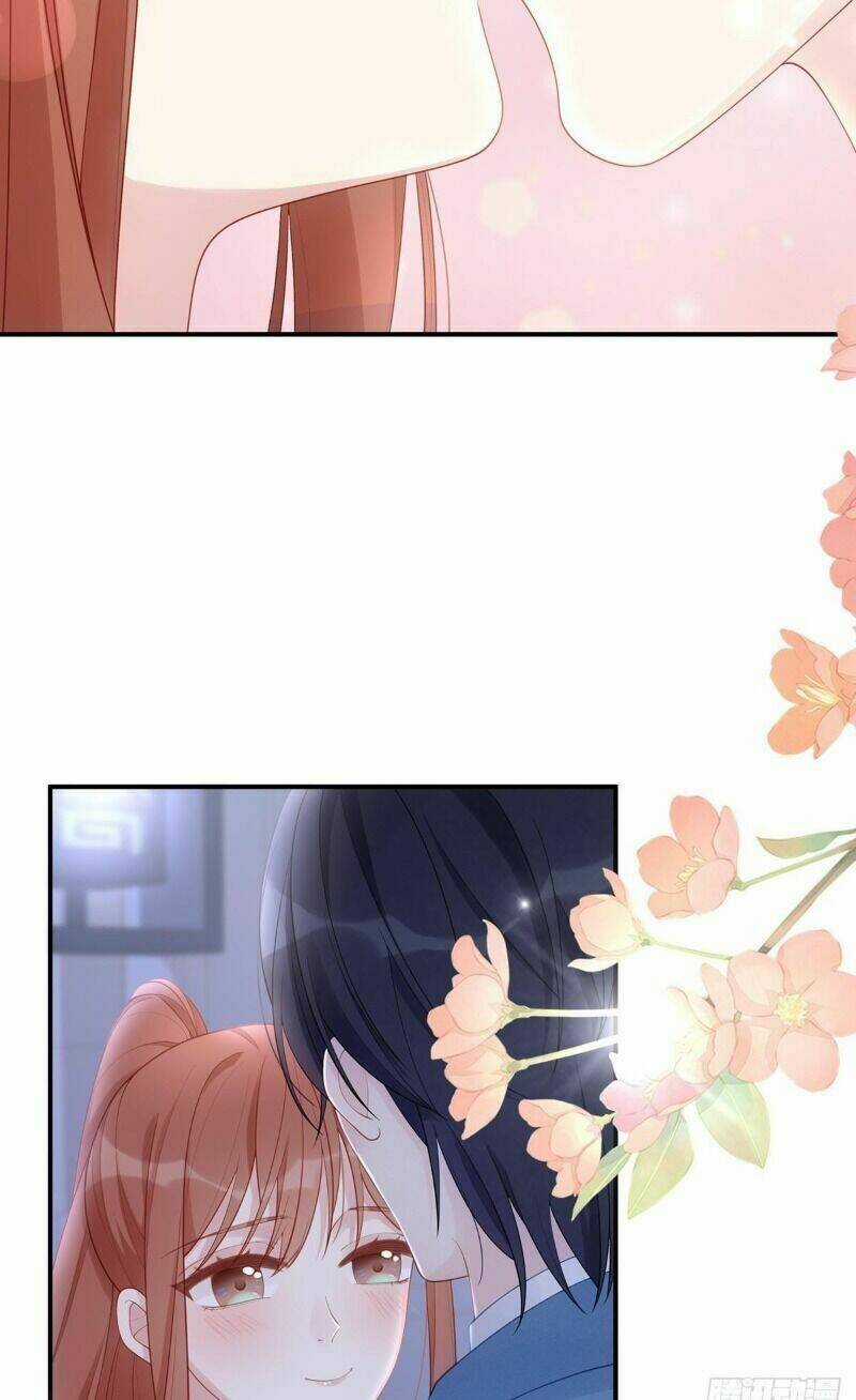 Chỉ Muốn Cưng Chiều Em - Chapter 55 - Trang 16