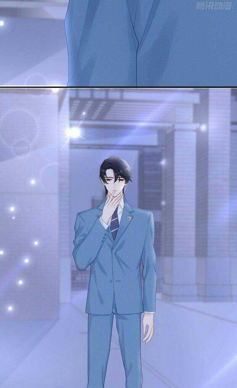 Chỉ Muốn Cưng Chiều Em - Chapter 55 - Trang 18