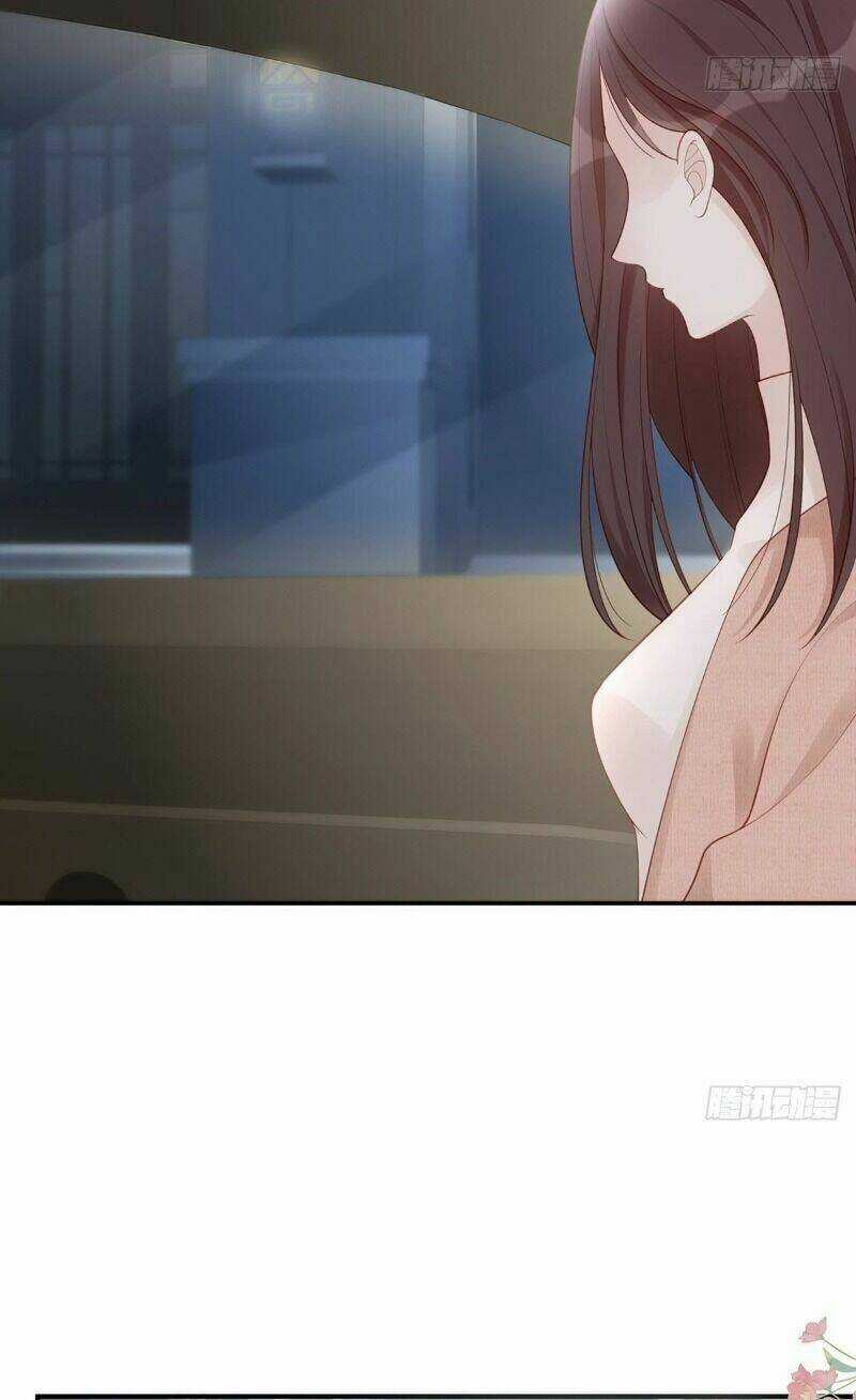 Chỉ Muốn Cưng Chiều Em - Chapter 55 - Trang 20