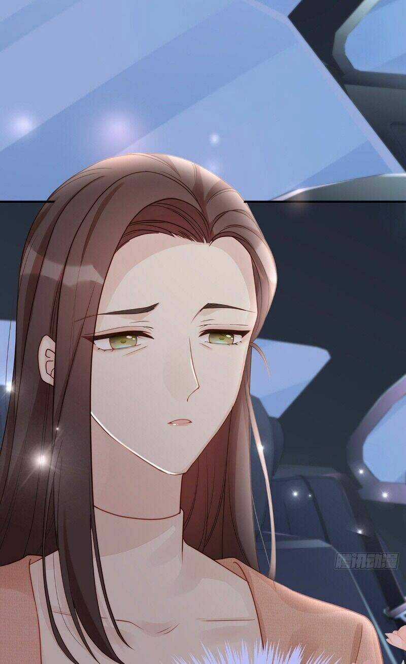 Chỉ Muốn Cưng Chiều Em - Chapter 55 - Trang 23