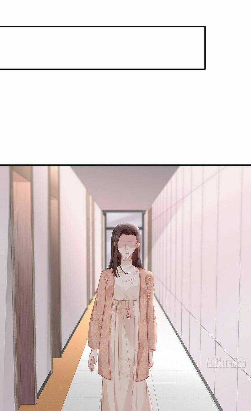 Chỉ Muốn Cưng Chiều Em - Chapter 55 - Trang 25