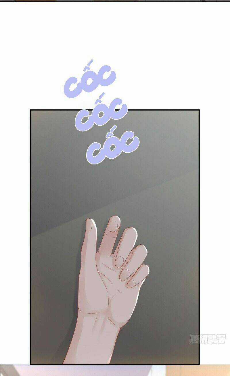 Chỉ Muốn Cưng Chiều Em - Chapter 55 - Trang 26