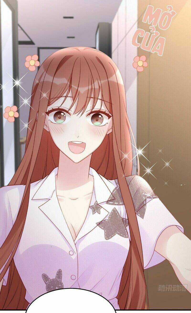 Chỉ Muốn Cưng Chiều Em - Chapter 55 - Trang 27