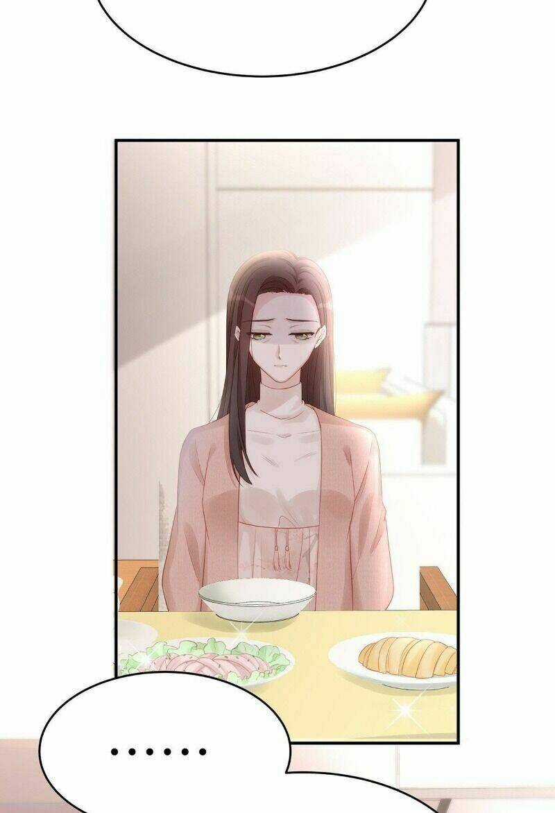 Chỉ Muốn Cưng Chiều Em - Chapter 55 - Trang 31