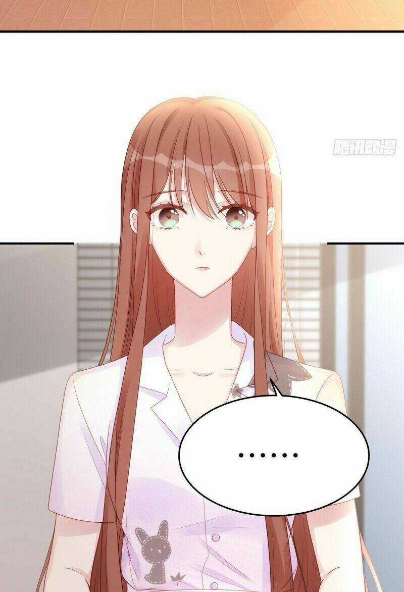 Chỉ Muốn Cưng Chiều Em - Chapter 55 - Trang 33