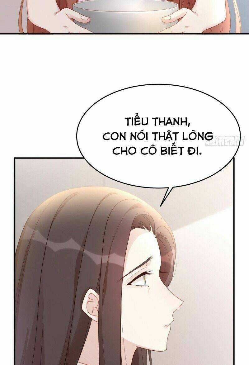 Chỉ Muốn Cưng Chiều Em - Chapter 55 - Trang 34