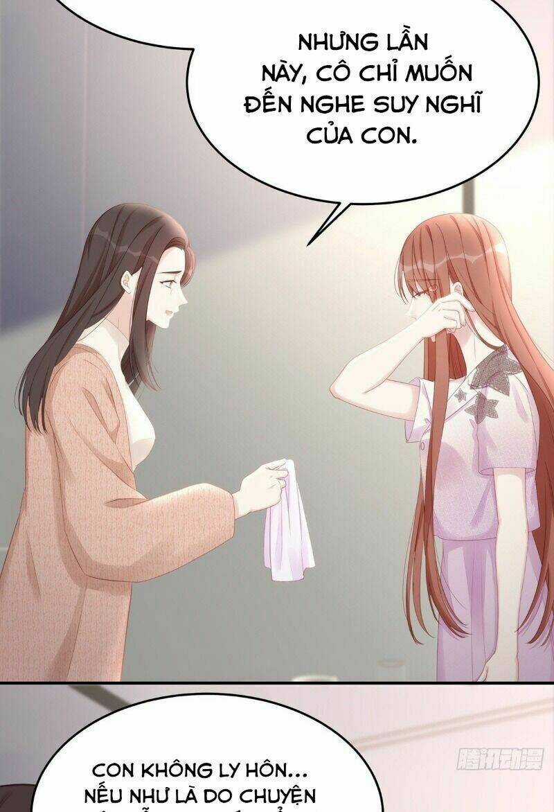 Chỉ Muốn Cưng Chiều Em - Chapter 55 - Trang 38