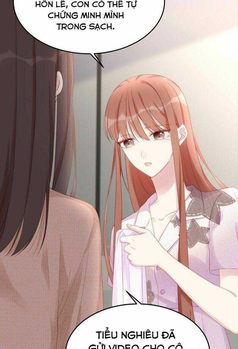 Chỉ Muốn Cưng Chiều Em - Chapter 55 - Trang 39