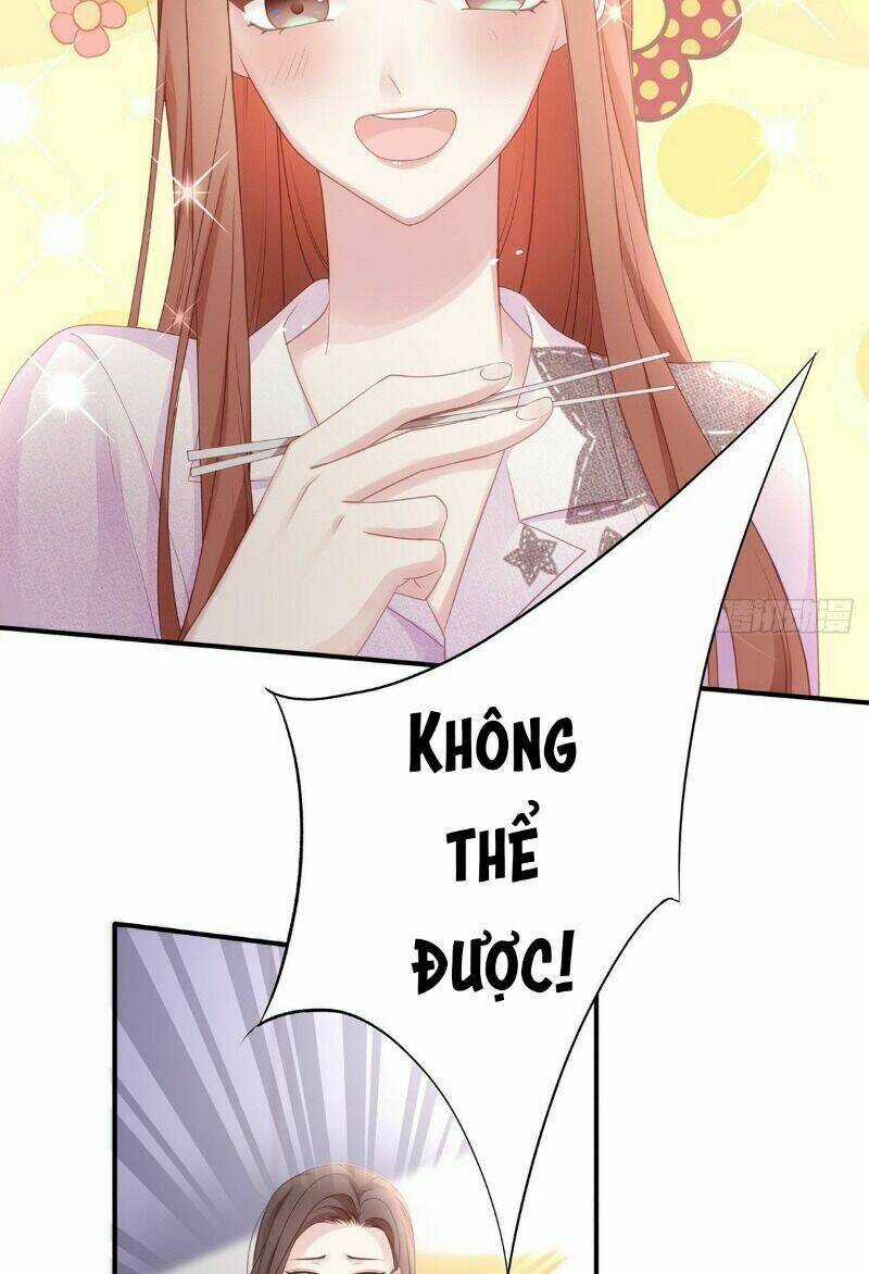 Chỉ Muốn Cưng Chiều Em - Chapter 55 - Trang 43