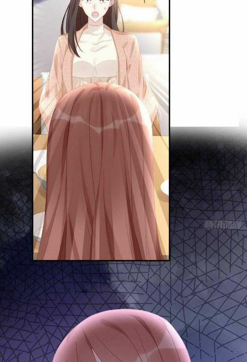 Chỉ Muốn Cưng Chiều Em - Chapter 55 - Trang 44