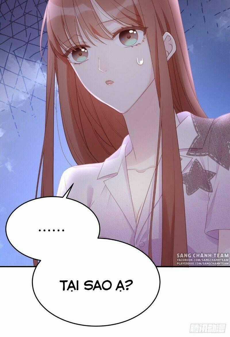 Chỉ Muốn Cưng Chiều Em - Chapter 55 - Trang 45