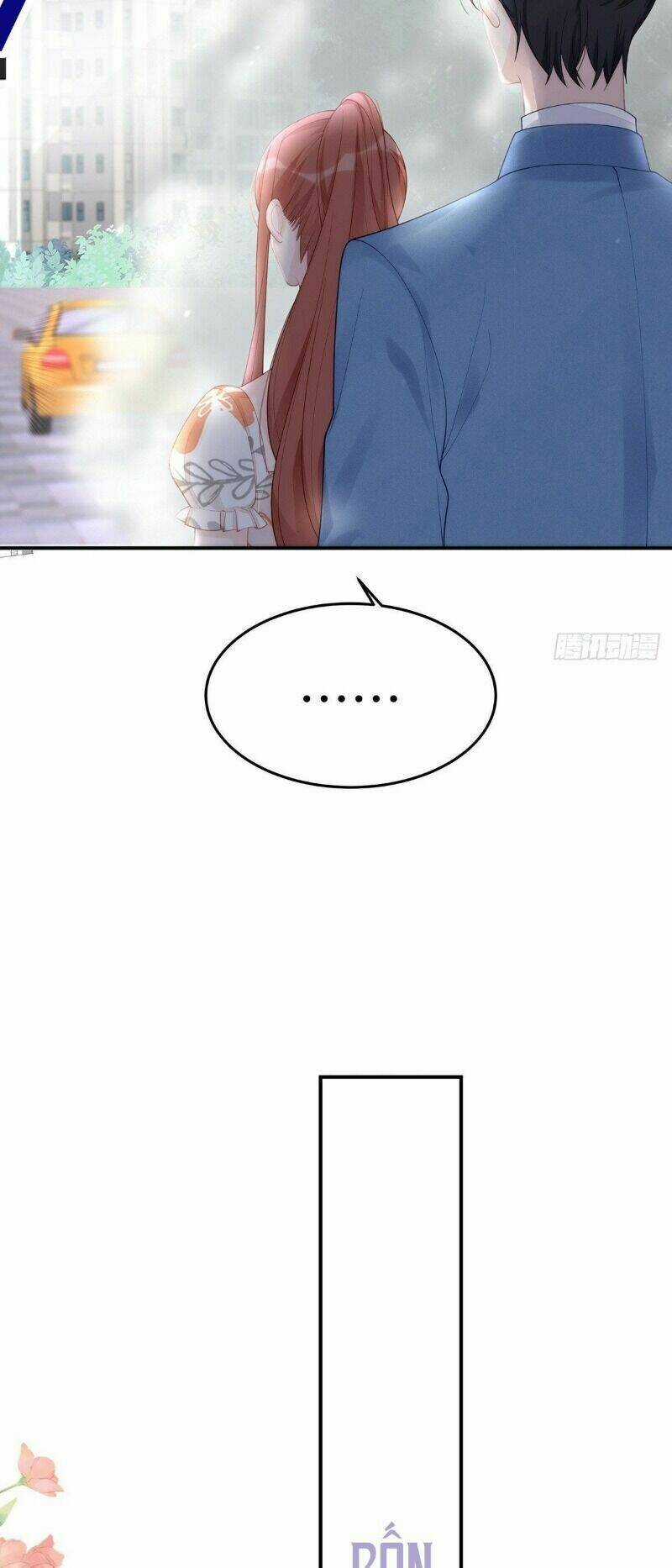 Chỉ Muốn Cưng Chiều Em - Chapter 55 - Trang 7