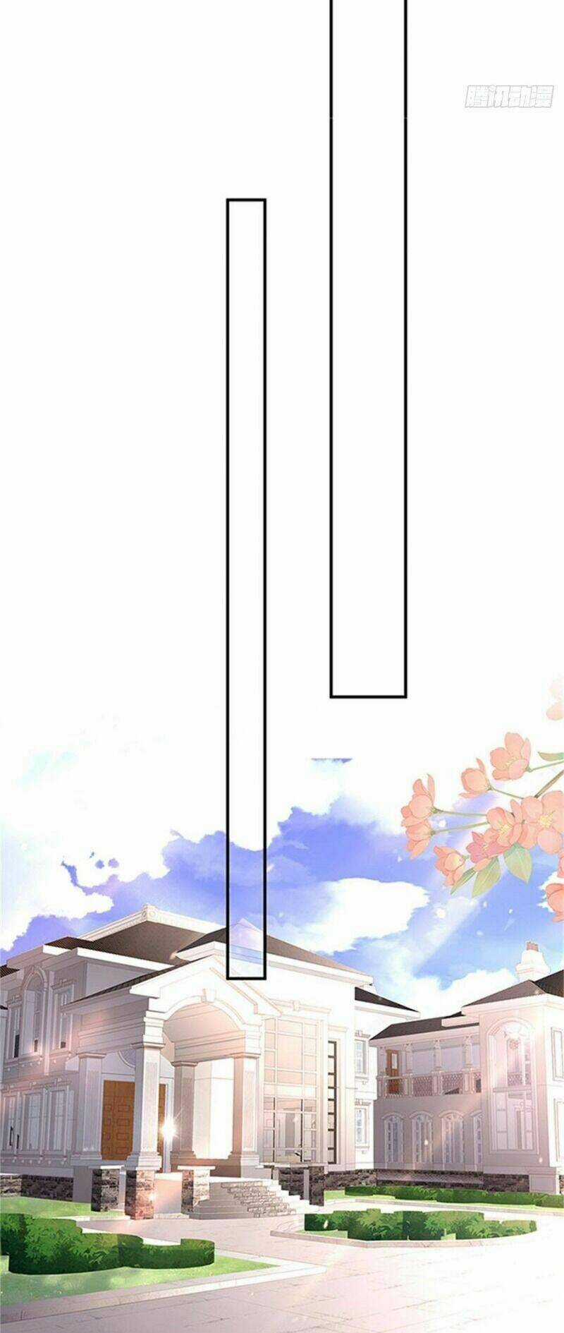 Chỉ Muốn Cưng Chiều Em - Chapter 56 - Trang 12