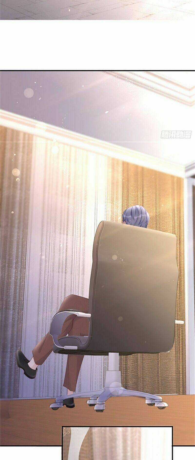 Chỉ Muốn Cưng Chiều Em - Chapter 56 - Trang 13