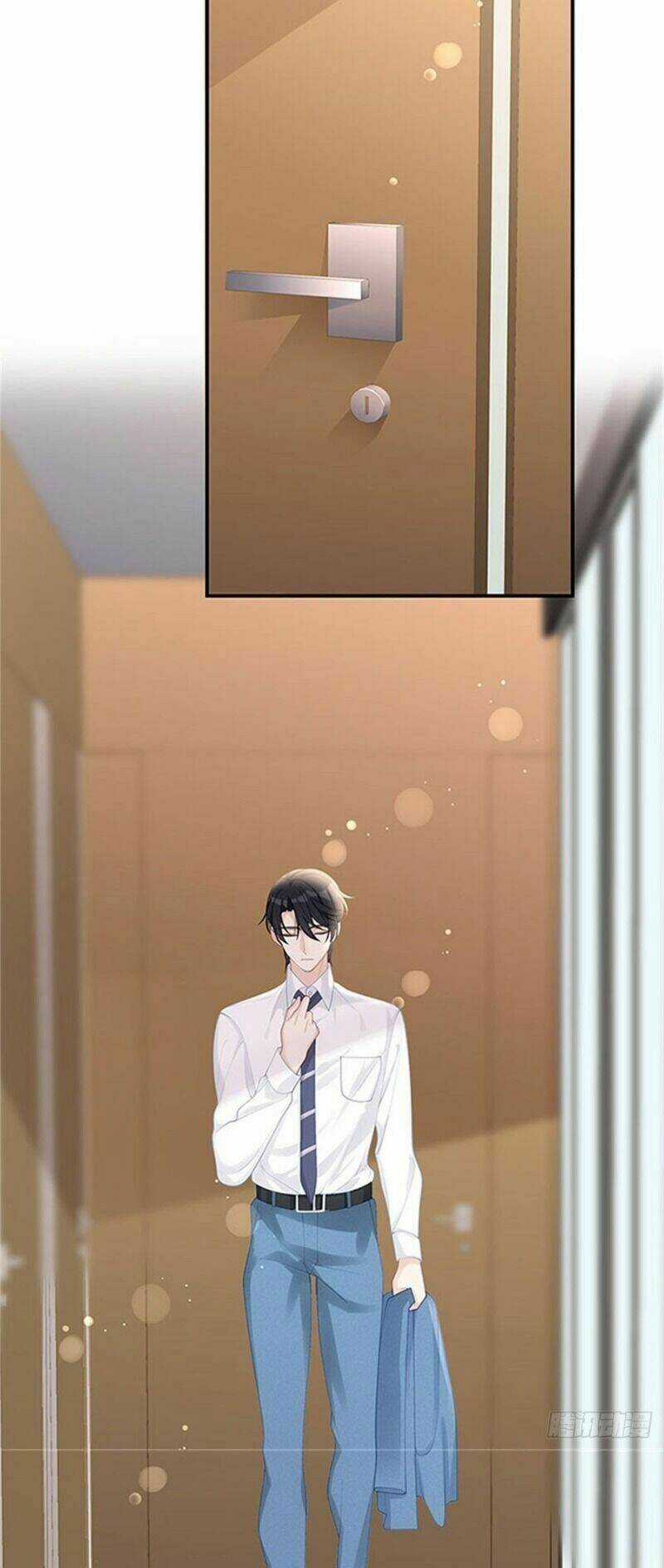 Chỉ Muốn Cưng Chiều Em - Chapter 56 - Trang 5