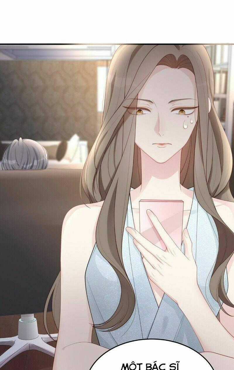 Chỉ Muốn Cưng Chiều Em - Chapter 57 - Trang 1