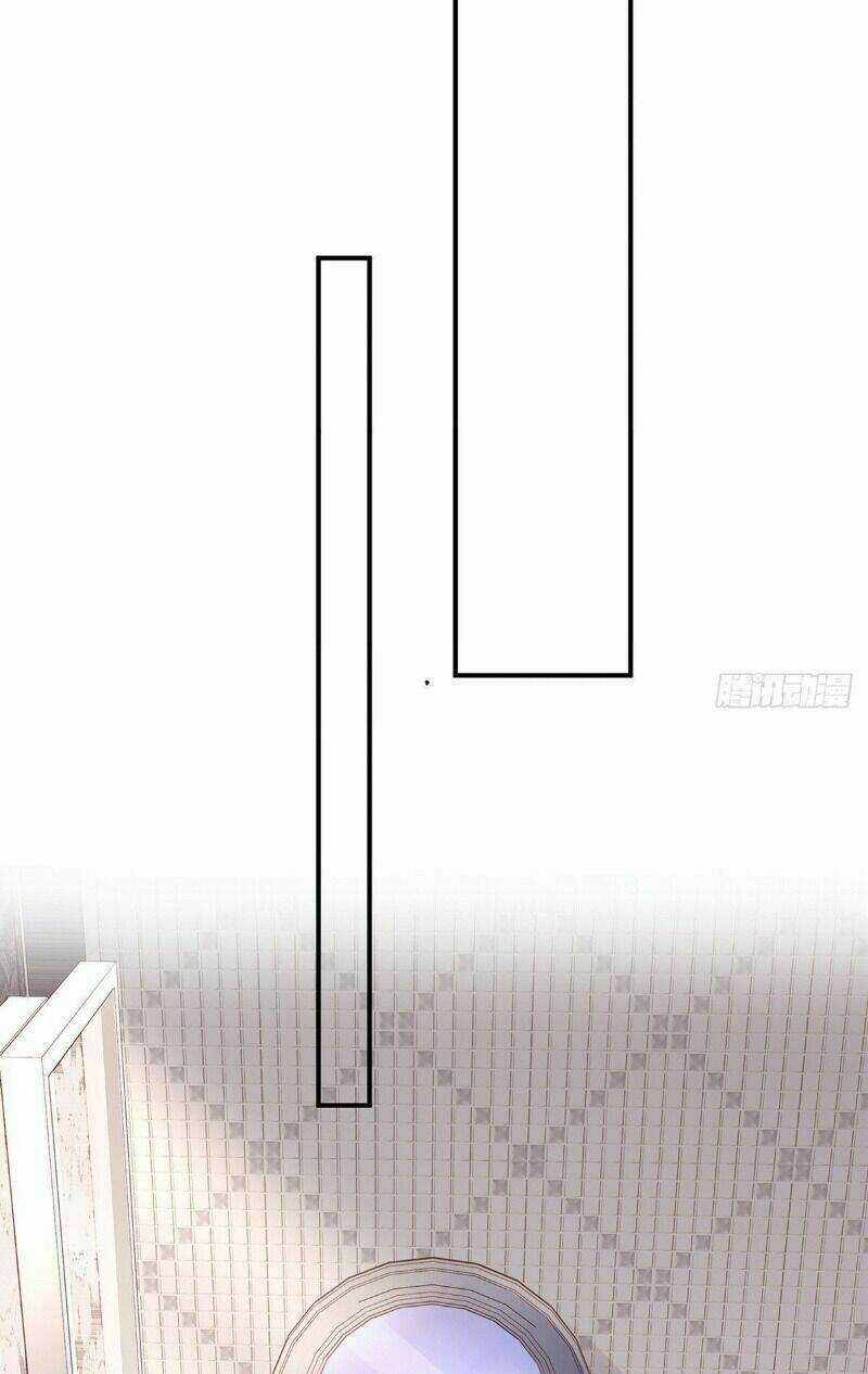 Chỉ Muốn Cưng Chiều Em - Chapter 57 - Trang 11