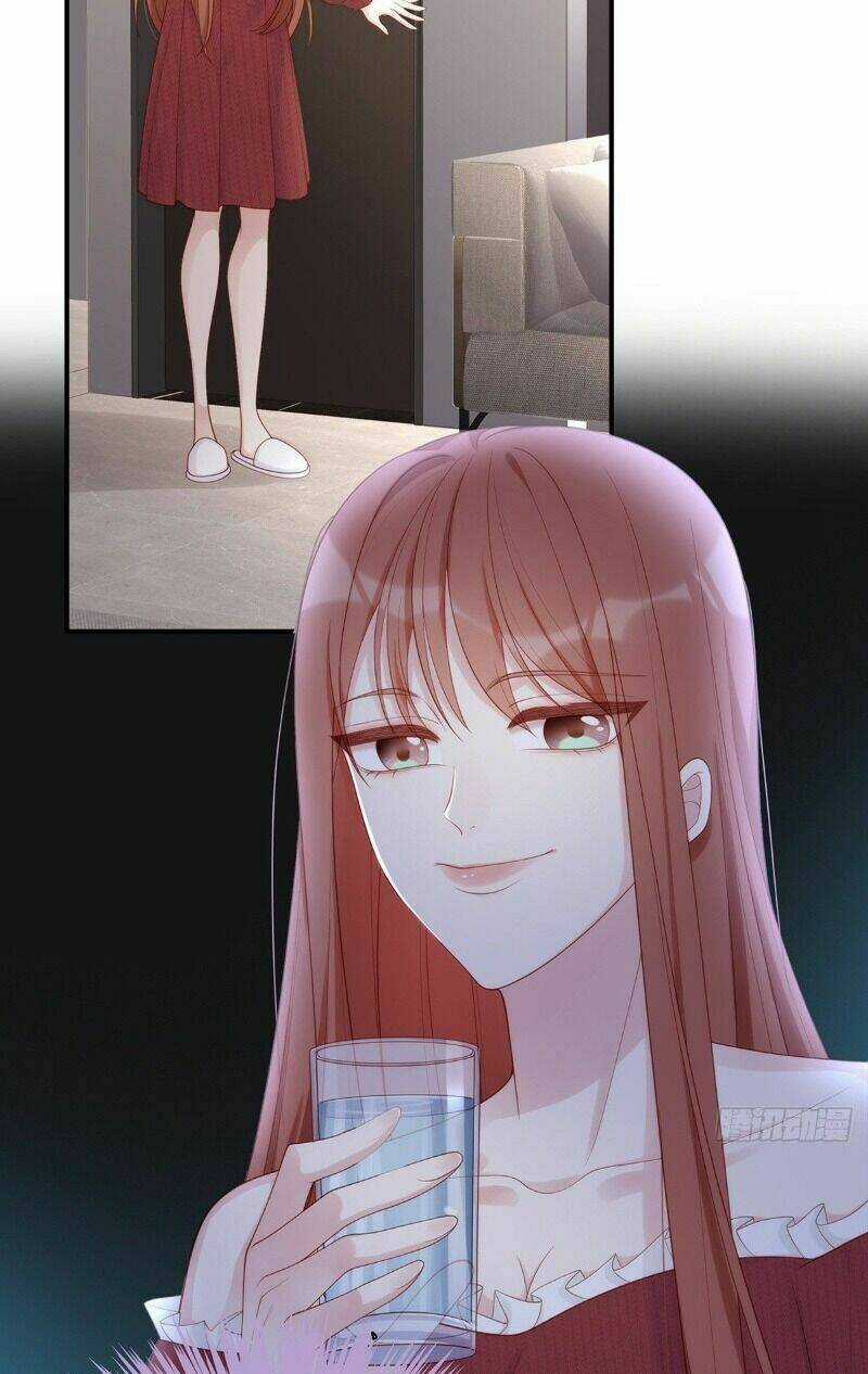 Chỉ Muốn Cưng Chiều Em - Chapter 57 - Trang 17