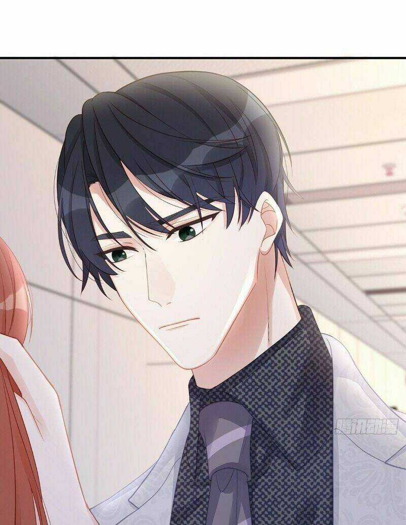 Chỉ Muốn Cưng Chiều Em - Chapter 57 - Trang 39