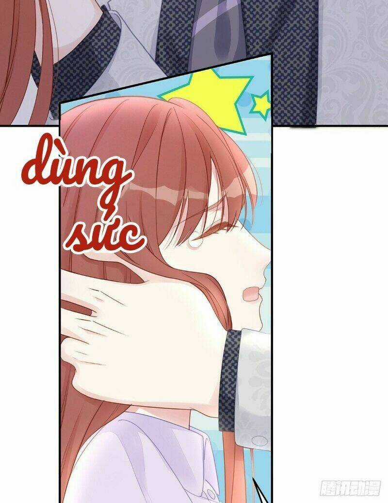 Chỉ Muốn Cưng Chiều Em - Chapter 57 - Trang 40