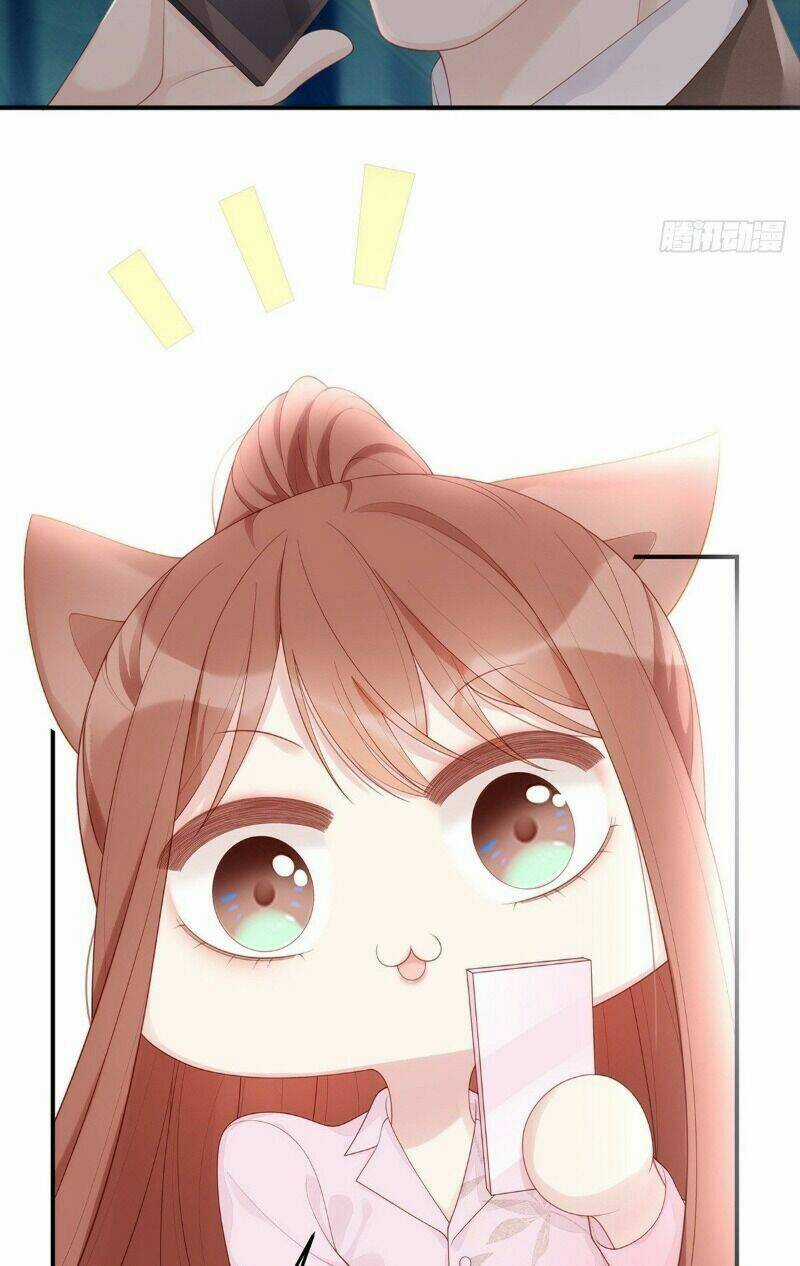 Chỉ Muốn Cưng Chiều Em - Chapter 57 - Trang 5