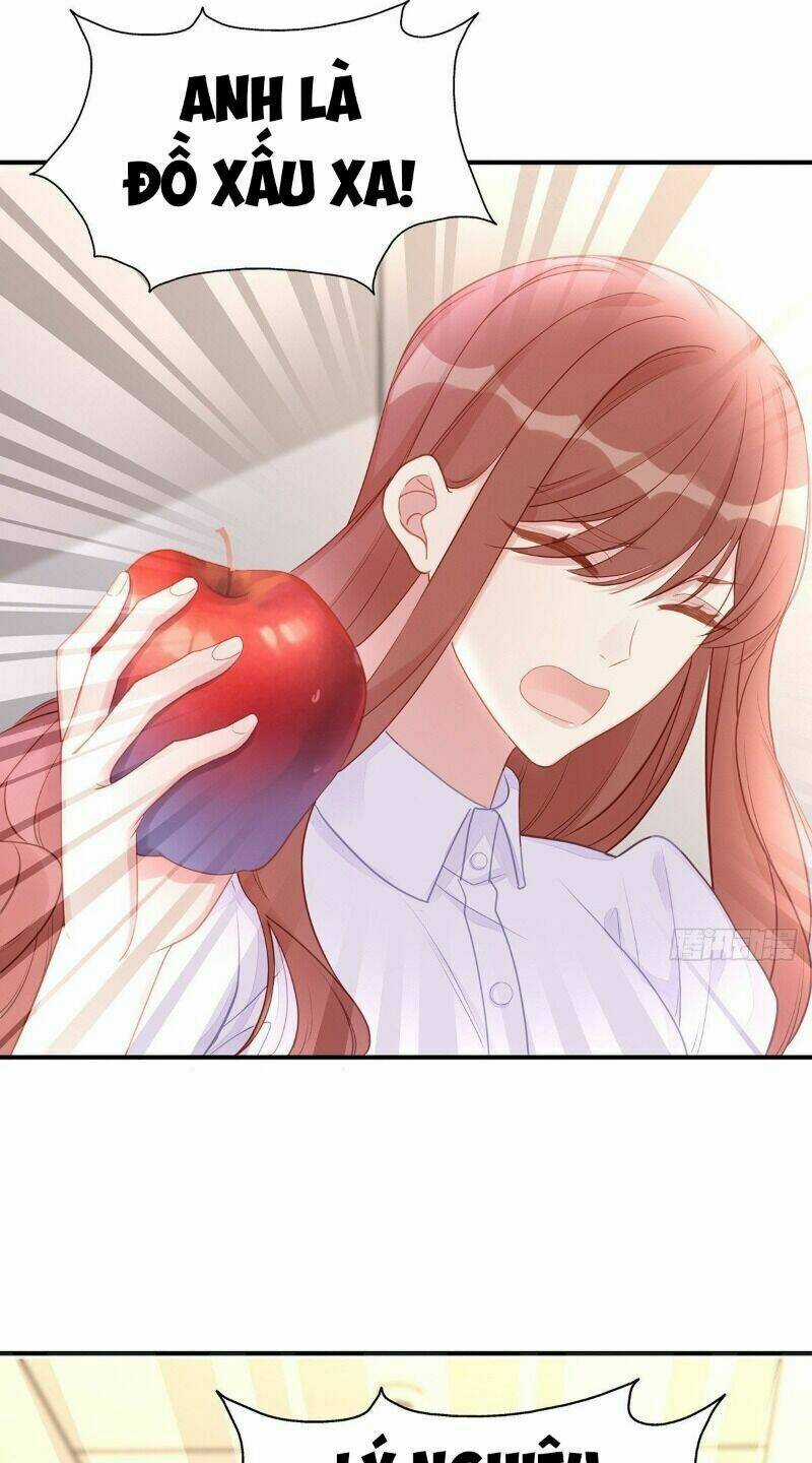 Chỉ Muốn Cưng Chiều Em - Chapter 57 - Trang 47