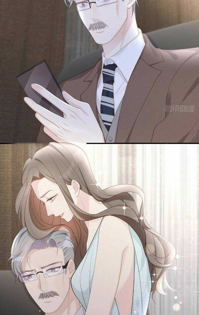 Chỉ Muốn Cưng Chiều Em - Chapter 57 - Trang 8