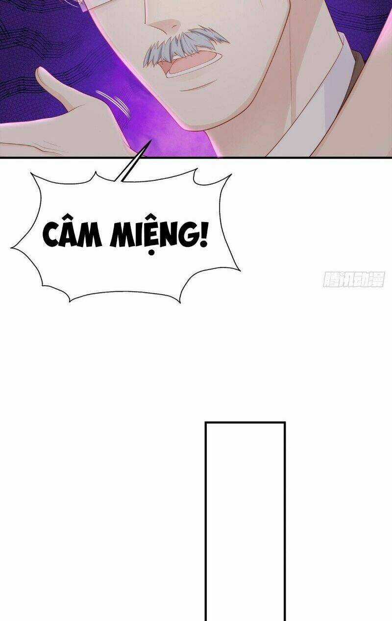 Chỉ Muốn Cưng Chiều Em - Chapter 57 - Trang 10