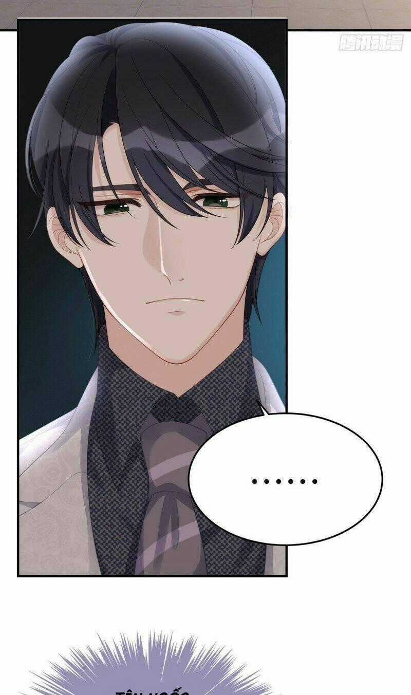 Chỉ Muốn Cưng Chiều Em - Chapter 58 - Trang 2