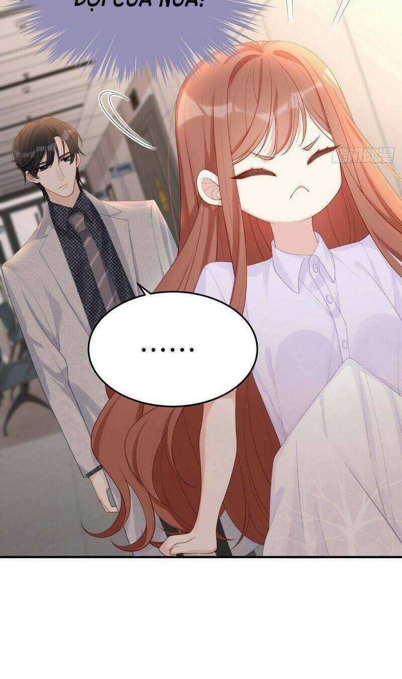 Chỉ Muốn Cưng Chiều Em - Chapter 58 - Trang 4