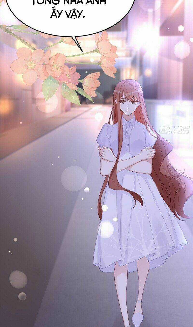 Chỉ Muốn Cưng Chiều Em - Chapter 58 - Trang 6