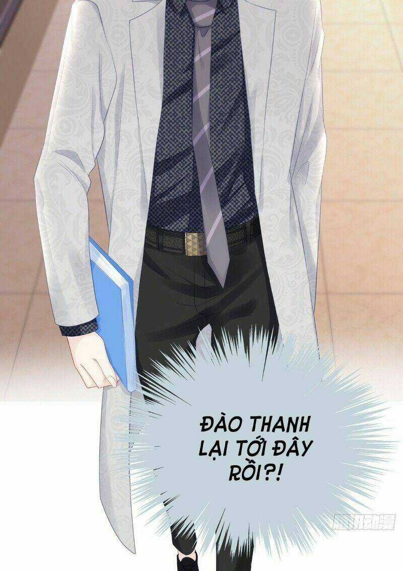 Chỉ Muốn Cưng Chiều Em - Chapter 59 - Trang 13