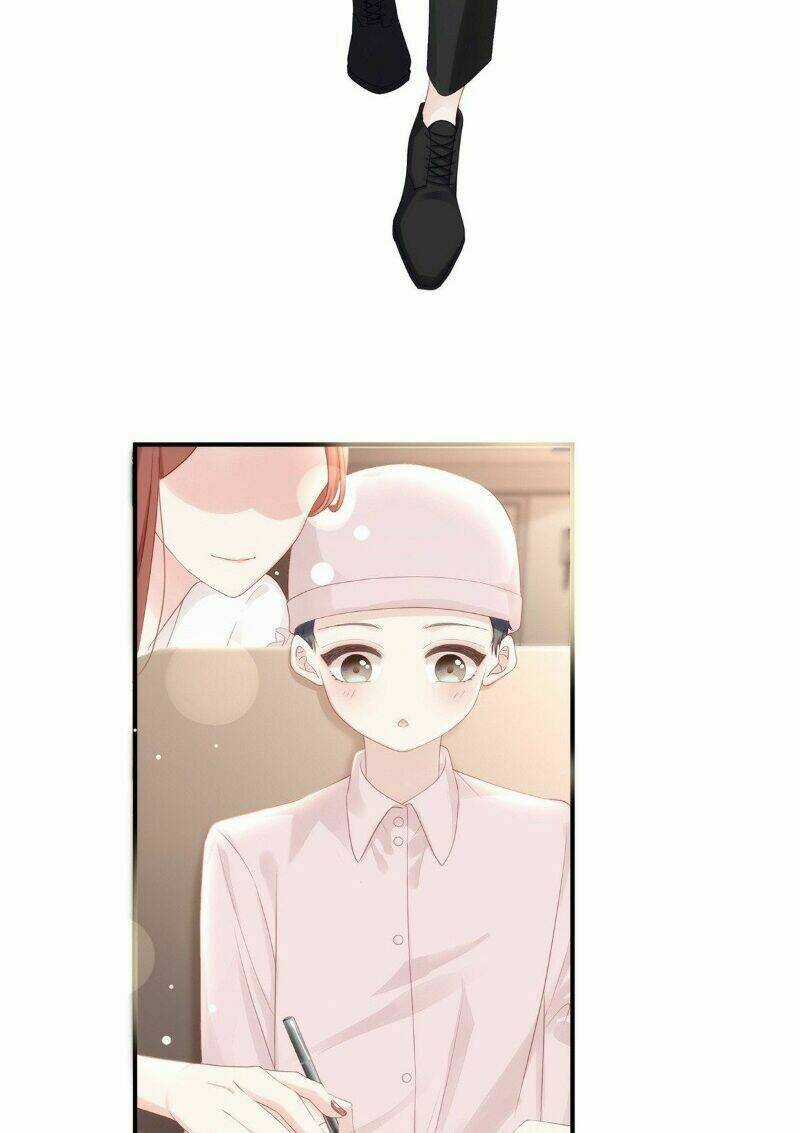 Chỉ Muốn Cưng Chiều Em - Chapter 59 - Trang 14