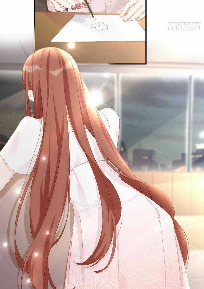 Chỉ Muốn Cưng Chiều Em - Chapter 59 - Trang 15