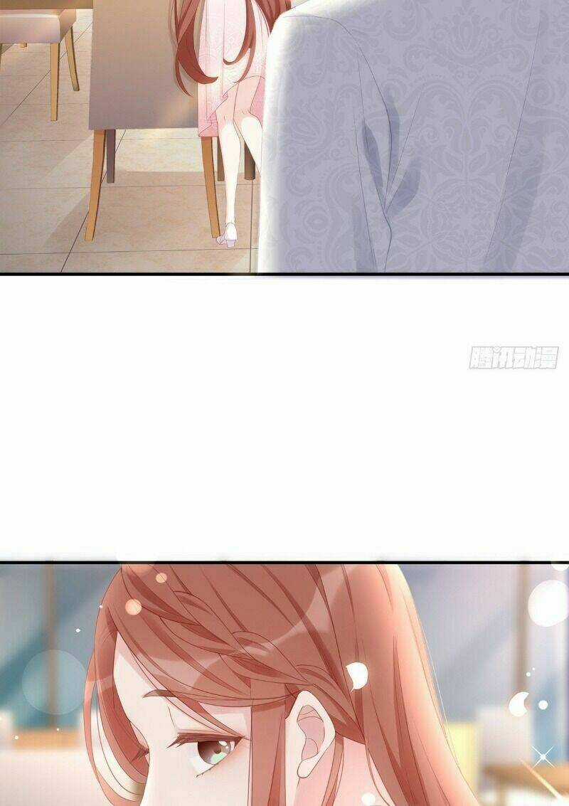 Chỉ Muốn Cưng Chiều Em - Chapter 59 - Trang 17