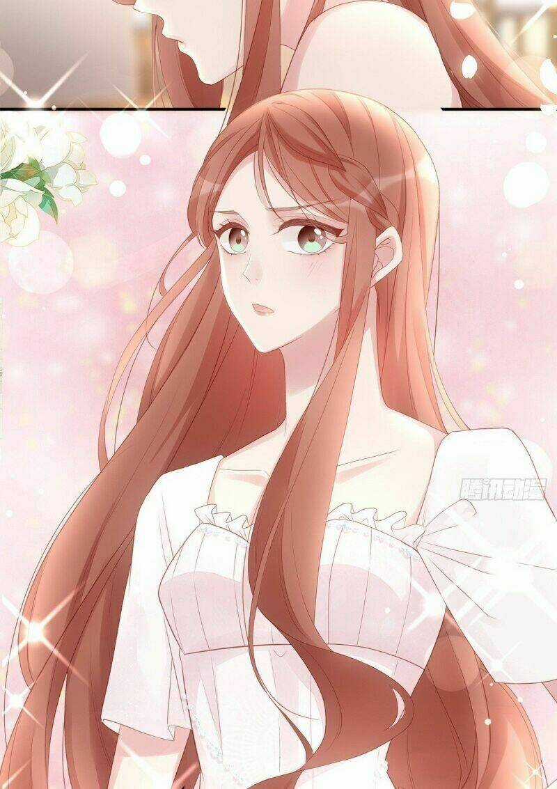 Chỉ Muốn Cưng Chiều Em - Chapter 59 - Trang 18