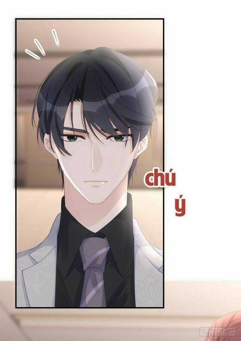 Chỉ Muốn Cưng Chiều Em - Chapter 59 - Trang 20