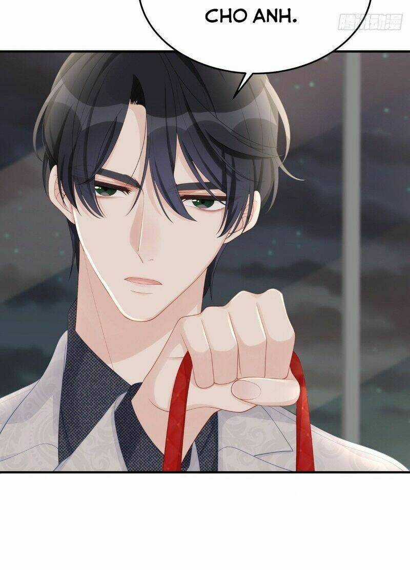 Chỉ Muốn Cưng Chiều Em - Chapter 59 - Trang 28