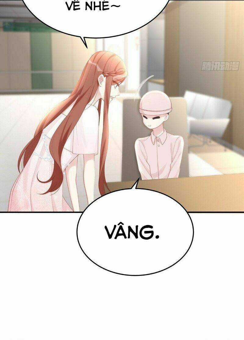 Chỉ Muốn Cưng Chiều Em - Chapter 59 - Trang 30