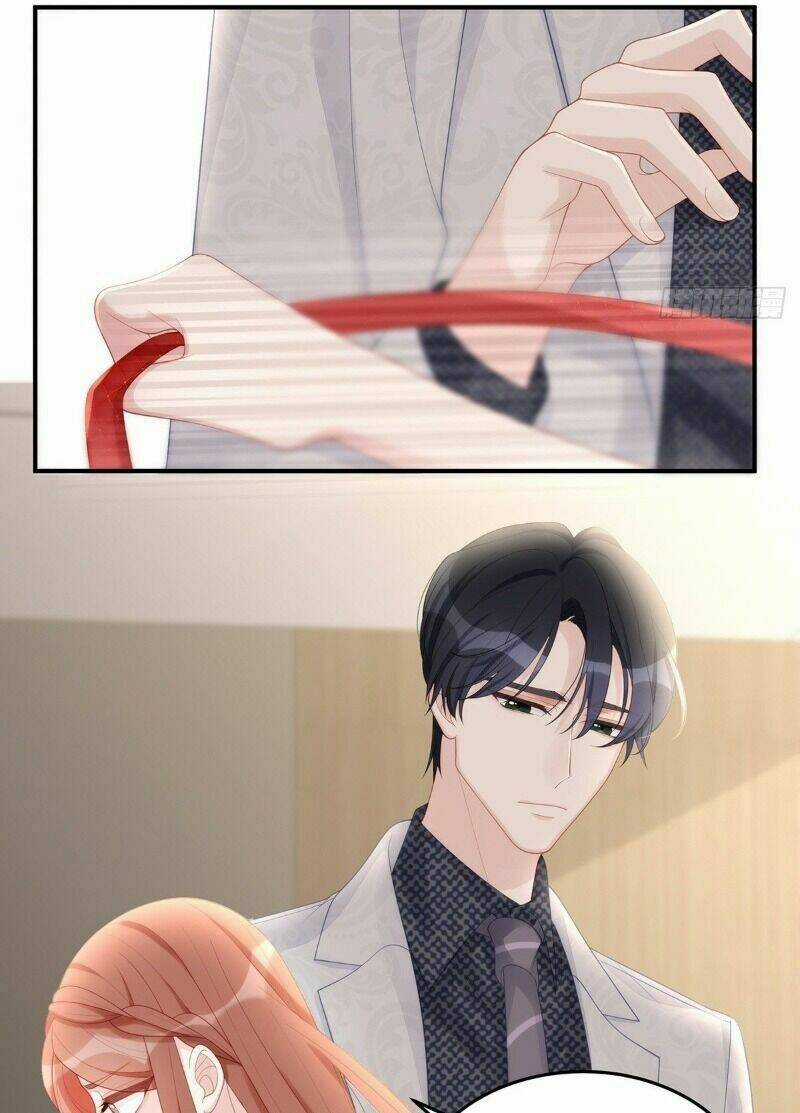 Chỉ Muốn Cưng Chiều Em - Chapter 59 - Trang 31