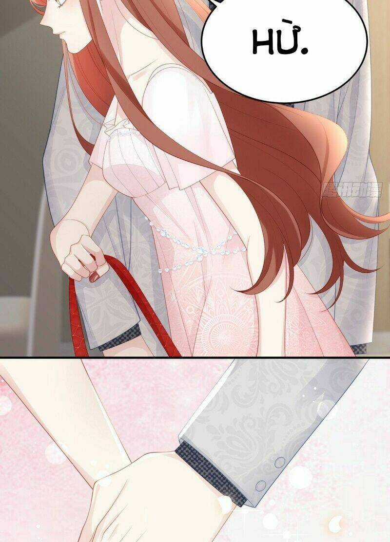 Chỉ Muốn Cưng Chiều Em - Chapter 59 - Trang 32