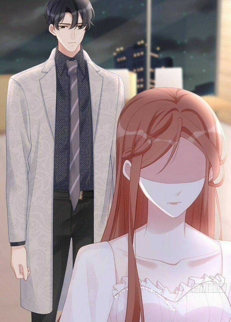 Chỉ Muốn Cưng Chiều Em - Chapter 59 - Trang 39