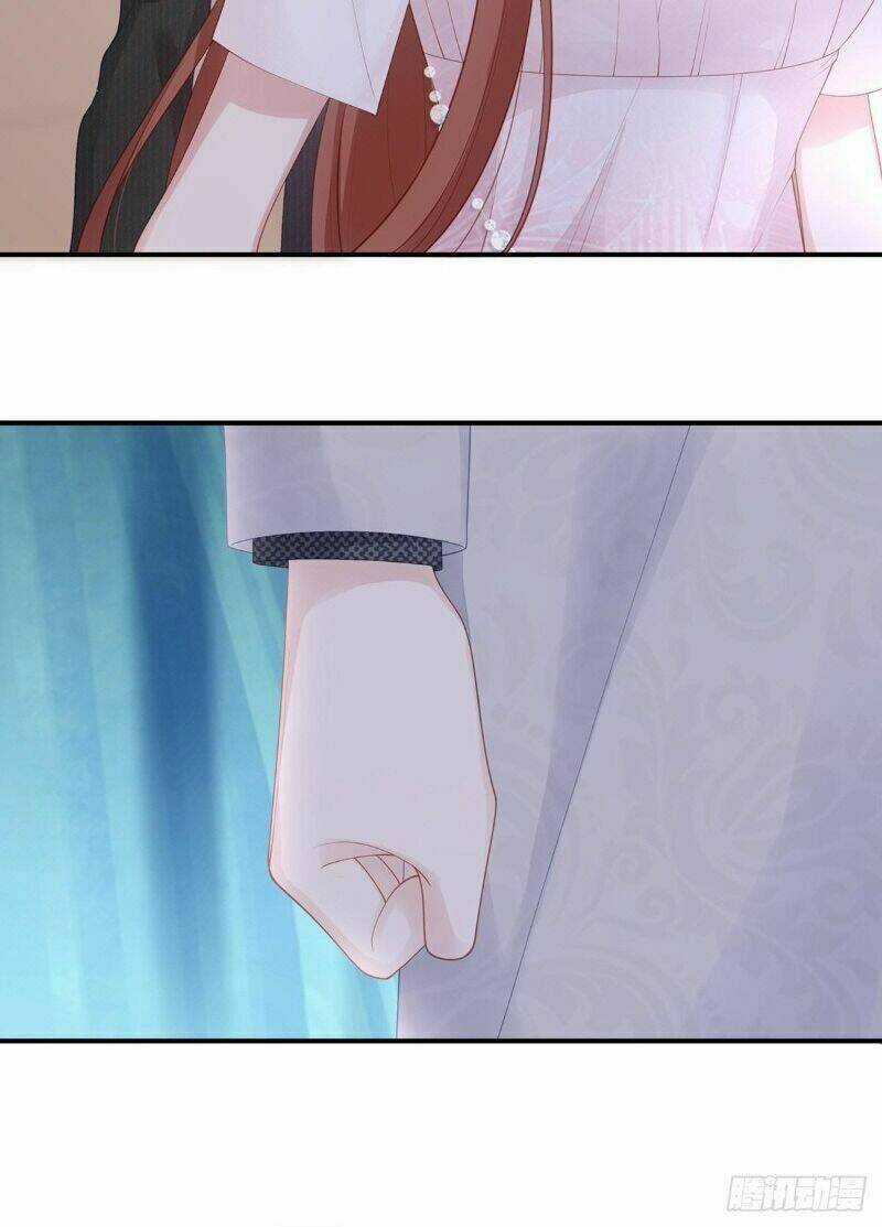 Chỉ Muốn Cưng Chiều Em - Chapter 59 - Trang 40