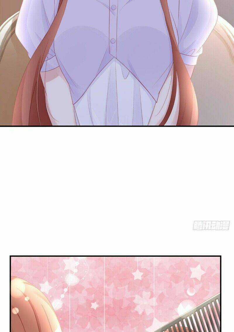 Chỉ Muốn Cưng Chiều Em - Chapter 59 - Trang 5