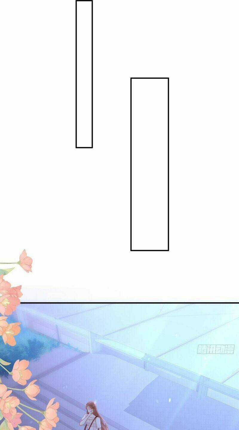 Chỉ Muốn Cưng Chiều Em - Chapter 59 - Trang 41