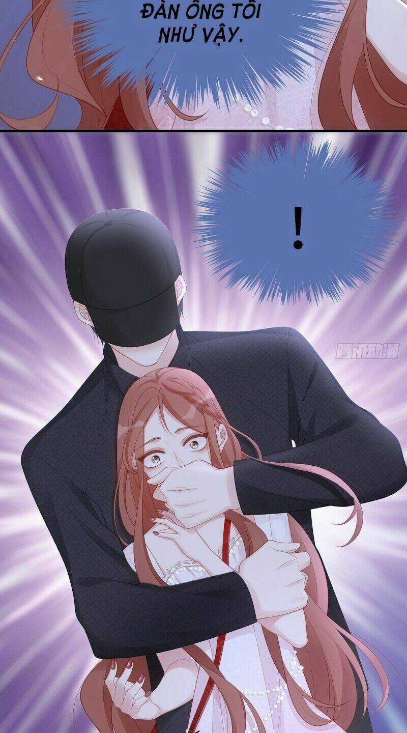 Chỉ Muốn Cưng Chiều Em - Chapter 59 - Trang 43