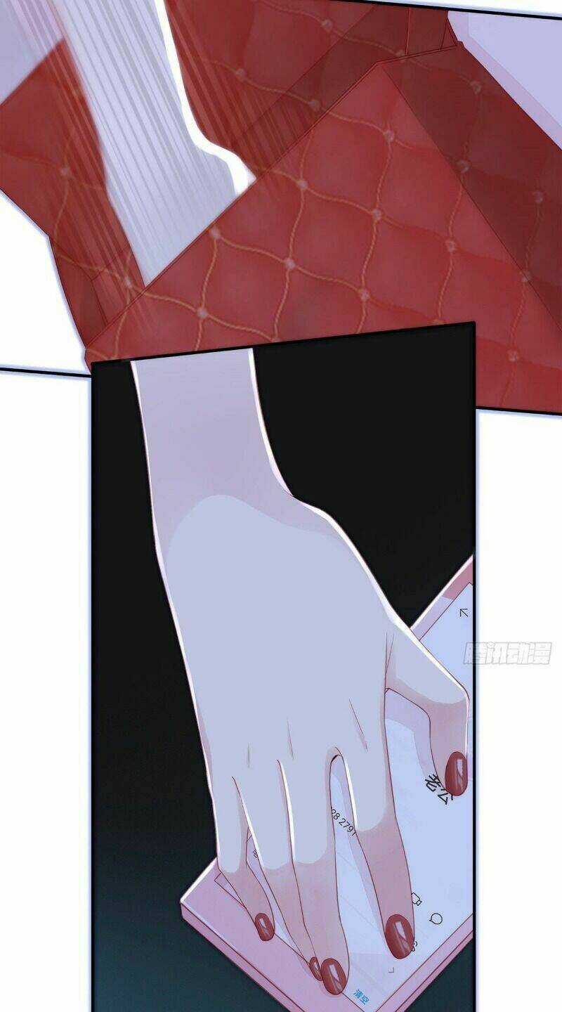 Chỉ Muốn Cưng Chiều Em - Chapter 59 - Trang 47